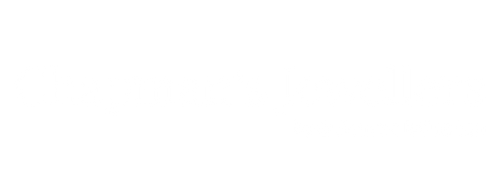 Chapmans Jewellers by Goldmine München